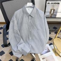 cms/erpbt/backend/web/uploads/erp/collection/images/Men Clothes/XINBAIHUI/EN0215608/img_b/EN0215608_img_b_1